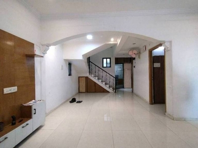 1250 sq ft 3 BHK 3T Apartment for rent in Amaar Gayatri Sankul at Kharghar, Mumbai by Agent SANTOSH PROPERTY