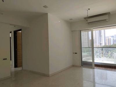 1250 sq ft 3 BHK 3T Apartment for rent in Ekta Tripolis at Goregaon West, Mumbai by Agent SN Properties