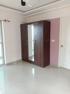 1255 sq ft 3 BHK 3T Apartment for sale at Rs 1.02 crore in Project in Harlur, Bangalore