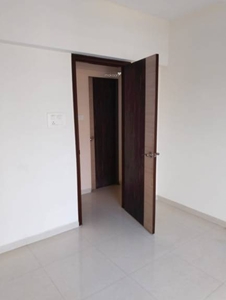 1260 sq ft 2 BHK 2T Apartment for rent in Paradise Sai Sahil at Ulwe, Mumbai by Agent Sai Realtors