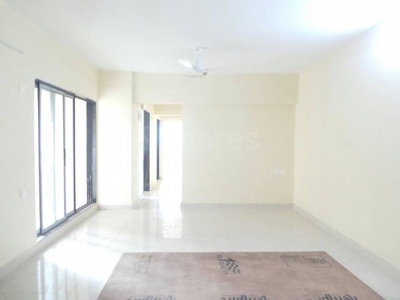 1290 sq ft 2 BHK 2T Apartment for rent in HDIL Premier Exotica at Kurla, Mumbai by Agent Vishal Mahesh Thakkar