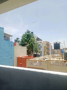 1291 sq ft 3 BHK 2T Apartment for sale at Rs 66.00 lacs in Project in Ramamurthy Nagar, Bangalore
