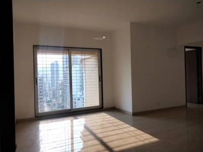 1300 sq ft 2 BHK 2T Apartment for rent in Bhagwati Bhagwati Greens 2 at Kharghar, Mumbai by Agent SHIV KRUPA REAL ESTATE