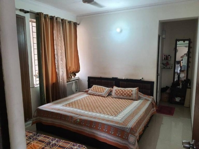 1300 sq ft 2 BHK 2T Apartment for rent in DDA D7 Vasant Kunj at Vasant Kunj, Delhi by Agent Prop Club