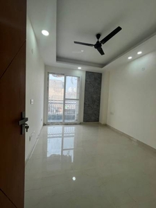 1300 sq ft 3 BHK 3T BuilderFloor for rent in Project at Chattarpur, Delhi by Agent DIVINE HOMES