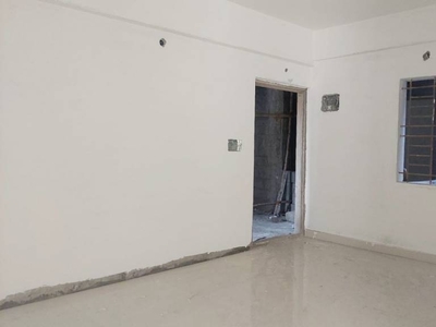 1322 sq ft 3 BHK 2T Completed property Apartment for sale at Rs 63.00 lacs in Project in Horamavu, Bangalore