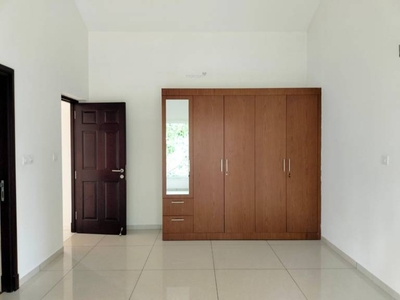 1343 sq ft 2 BHK 2T Apartment for sale at Rs 1.20 crore in Sobha City in Narayanapura on Hennur Main Road, Bangalore