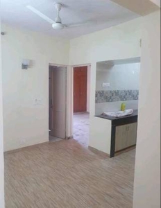 1350 sq ft 3 BHK 2T Apartment for rent in on request at IP Extension, Delhi by Agent DAS PROPERTIES