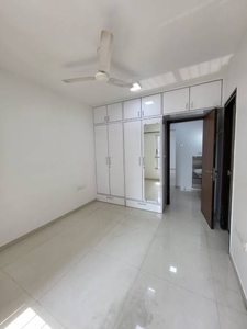 1350 sq ft 3 BHK 3T Apartment for rent in Marathon Nexzone Ion 1 at Panvel, Mumbai by Agent G K GROUP