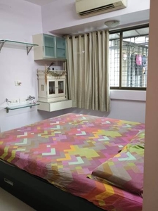 1350 sq ft 3 BHK 3T Apartment for rent in Peninsula Ashok Gardens at Parel, Mumbai by Agent Ramson pr