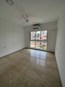 1350 sq ft 3 BHK 3T Apartment for rent in Platinum Life at Andheri West, Mumbai by Agent Kwick Deal