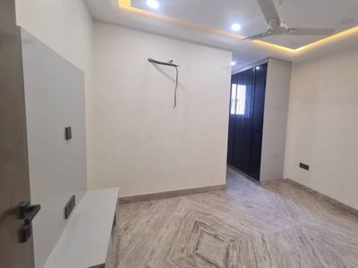 1350 sq ft 3 BHK 3T BuilderFloor for rent in Project at Paschim Vihar, Delhi by Agent Sai Properties