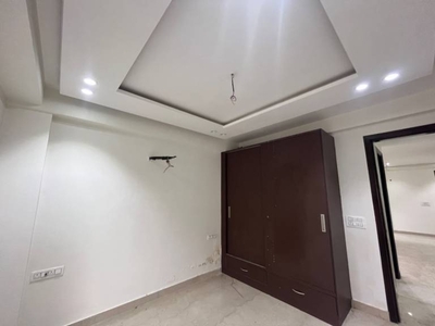 1350 sq ft 3 BHK 3T BuilderFloor for rent in Project at Tagore Garden Extension, Delhi by Agent Sharma and Associates