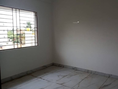 1355 sq ft 3 BHK 2T NorthEast facing Apartment for sale at Rs 90.00 lacs in Project in Vidyaranyapura, Bangalore