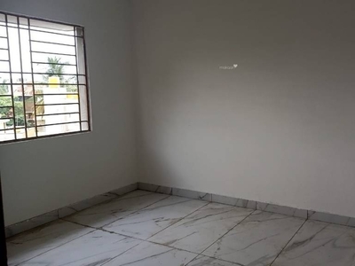 1355 sq ft 3 BHK 2T NorthEast facing Completed property Apartment for sale at Rs 90.00 lacs in Project in Vidyaranyapura, Bangalore