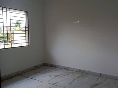 1356 sq ft 3 BHK 2T East facing Completed property Apartment for sale at Rs 90.00 lacs in Project in Vidyaranyapura, Bangalore