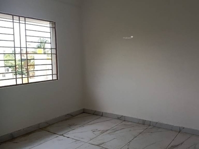 1356 sq ft 3 BHK 2T NorthEast facing Completed property Apartment for sale at Rs 90.00 lacs in Project in Vidyaranyapura, Bangalore