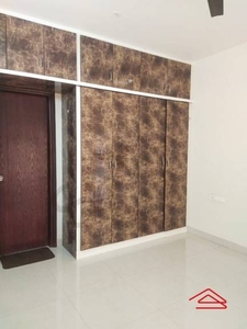 1371 sq ft 2 BHK 2T Apartment for sale at Rs 1.28 crore in Project in Kartik Nagar, Bangalore