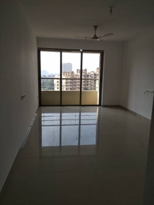 1377 sq ft 3 BHK 2T Apartment for rent in Oberoi Splendor at Jogeshwari East, Mumbai by Agent Buri Kali Mata Real Estate Consultant