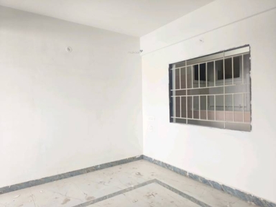 1395 sq ft 2 BHK 2T East facing Completed property Apartment for sale at Rs 70.00 lacs in Habulus Samruddhi Apartment in Electronic City Phase 1, Bangalore