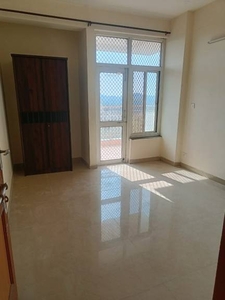 1400 sq ft 3 BHK 2T Apartment for rent in CGHS Azad Hind at Sector 9 Dwarka, Delhi by Agent Vishal Associates