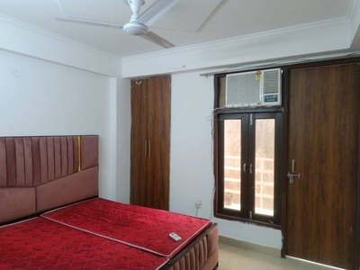 1400 sq ft 3 BHK 2T Apartment for rent in DDA Freedom Fighters Enclave at Chattarpur, Delhi by Agent Sagun home's