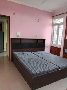 1400 sq ft 3 BHK 2T Apartment for rent in The Antriksh Meghdoot Apartment at Sector 7 Dwarka, Delhi by Agent bhattrealcon