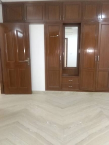 1400 sq ft 3 BHK 3T Apartment for rent in Lakshmi Builders New Delhi Jhelum Arorvansh Apartments at Sector 5 Dwarka, Delhi by Agent Vishal Associates