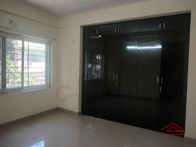 1400 sq ft 3 BHK 3T Apartment for sale at Rs 1.29 crore in Project in Malleswaram, Bangalore