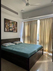 1450 sq ft 3 BHK 1T Apartment for rent in Lodha Marquise at Worli, Mumbai by Agent Cordeiro Real Estate