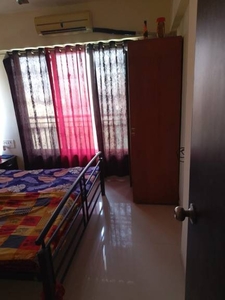 1450 sq ft 3 BHK 3T Apartment for rent in Arihant Residency at Sion, Mumbai by Agent Siddhivinayak Estate Consultancy