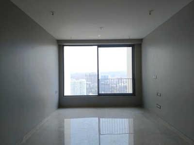 1450 sq ft 3 BHK 3T Apartment for rent in Oberoi Sky City Tower G at Borivali East, Mumbai by Agent Red Carpet