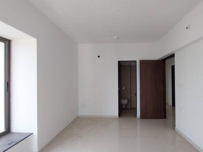 1450 sq ft 3 BHK 3T Apartment for rent in Runwal Garden City Dahlia at Thane West, Mumbai by Agent CitiZone Properties