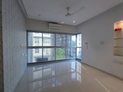 1455 sq ft 3 BHK 3T Apartment for rent in Godrej Central at Chembur, Mumbai by Agent Sai Kripa Real Estate Agency