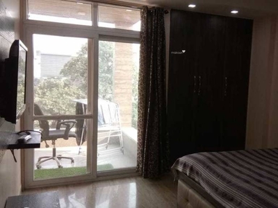 150 sq ft 1 BHK 1T Apartment for rent in Project at Kirti Nagar, Delhi by Agent AVINASH ASSOCIATES