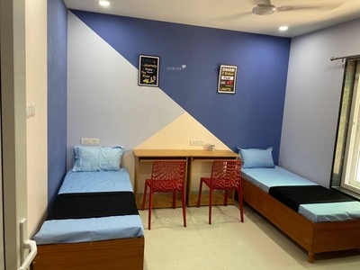 150 sq ft 1RK 1T BuilderFloor for rent in Project at laxmi nagar, Delhi by Agent seller