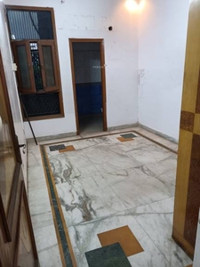 1500 sq ft 2 BHK 2T BuilderFloor for rent in Swaraj Homes Yojana Vihar RWA at Shahdara, Delhi by Agent Karan Sachdeva