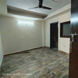 1500 sq ft 3 BHK 2T BuilderFloor for rent in Project at Chattarpur, Delhi by Agent MG Reality