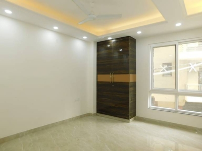 1500 sq ft 3 BHK 3T Apartment for rent in Project at Saket, Delhi by Agent VIAAN ASSOCIATES