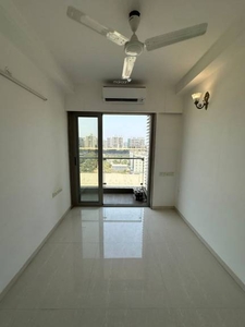 1500 sq ft 3 BHK 3T Apartment for rent in Reputed Builder Adani Western Heights at Andheri West, Mumbai by Agent Kwick Deal