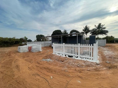 1500 sq ft East facing Plot for sale at Rs 37.00 lacs in Project in Malur, Bangalore