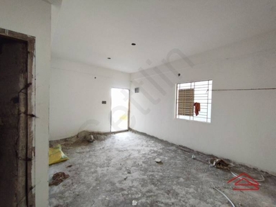 1506 sq ft 3 BHK 2T North facing Completed property Apartment for sale at Rs 85.00 lacs in Project in Kengeri Satellite Town, Bangalore