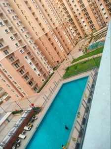 1552 sq ft 3 BHK 3T East facing Apartment for sale at Rs 1.30 crore in Prestige Finsbury Park Hyde in Bagaluru Near Yelahanka, Bangalore