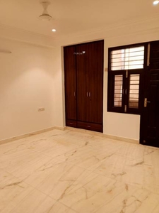 1600 sq ft 2 BHK 2T BuilderFloor for rent in Project at Ramesh Nagar, Delhi by Agent Mannat properties