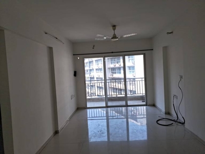 1600 sq ft 3 BHK 2T Apartment for rent in Indiabulls Blu Tower B at Worli, Mumbai by Agent BRC Realty