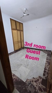 1600 sq ft 3 BHK 2T BuilderFloor for rent in Project at Punjabi Bagh, Delhi by Agent Kumar Properties
