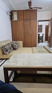 1600 sq ft 3 BHK 3T Apartment for rent in DDA Flats Sarita Vihar at Jasola, Delhi by Agent Lavish Associates