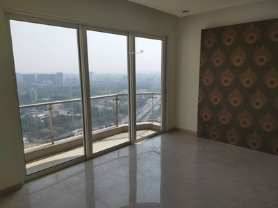 1600 sq ft 3 BHK 3T Apartment for rent in Lodha Fiorenza Milano and Roma at Goregaon East, Mumbai by Agent Parasrampuria Realtors