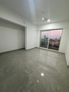 1600 sq ft 3 BHK 3T Apartment for rent in Project at Andheri West, Mumbai by Agent Kwick Deal