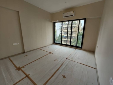 1600 sq ft 3 BHK 3T Apartment for rent in Project at Khar West, Mumbai by Agent Propbay India LLP
